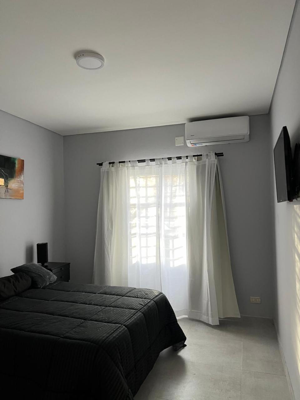Apartment Departamentos Oliver *